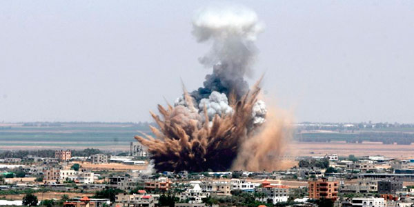 gaza_war