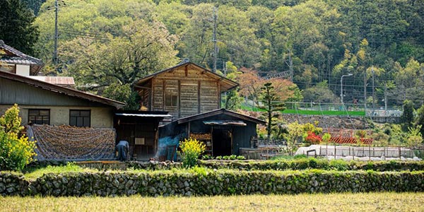 japan-unclaimed-land