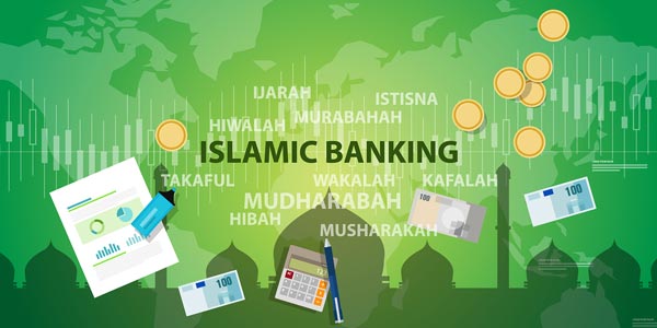 islamic-banking