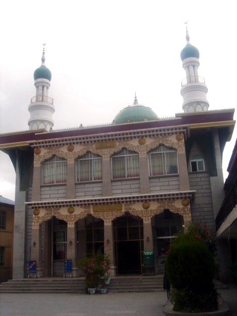 mosque1