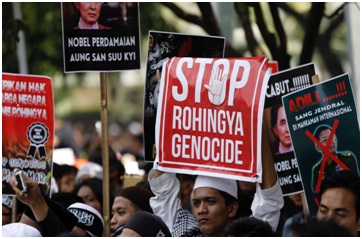 rohingya-1