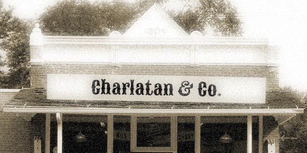 charlatan_co