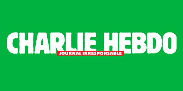 charlie_hebdo