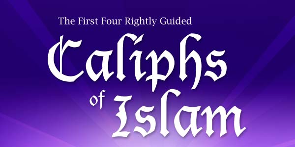 caliphs