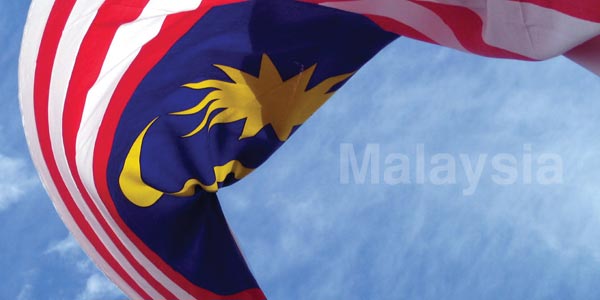 malaysia_democracy