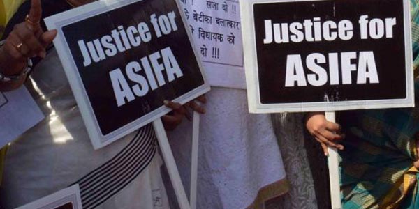 justice-asifa