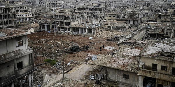 syria-destroyed