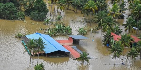 kerala-floods